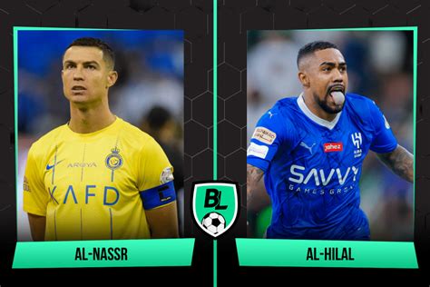 Contact information for splutomiersk.pl - Compare Al-Hilal and Al-Nassr. About FBref.com. FBref.com launched (June 13, 2018) with domestic league coverage for England, France, Germany, Italy, Spain, and United States.